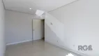 Foto 47 de Casa com 4 Quartos à venda, 370m² em Nonoai, Porto Alegre