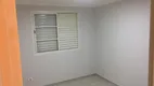 Foto 7 de Apartamento com 2 Quartos à venda, 48m² em Condomínio Berbari II , Bragança Paulista