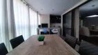 Foto 11 de Apartamento com 3 Quartos à venda, 166m² em Gleba Palhano, Londrina