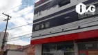Foto 11 de Sala Comercial para alugar, 70m² em Vila Galvão, Guarulhos