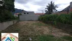 Foto 6 de Lote/Terreno à venda, 250m² em Jaraguá, São Sebastião