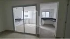 Foto 8 de Apartamento com 1 Quarto à venda, 63m² em Parque das Nações, Santo André