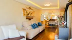 Foto 16 de Apartamento com 3 Quartos à venda, 100m² em Dutra, Gramado