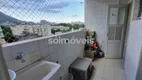 Foto 24 de Apartamento com 3 Quartos à venda, 101m² em Gávea, Rio de Janeiro