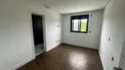 Foto 9 de Apartamento com 5 Quartos à venda, 104m² em Anita Garibaldi, Joinville