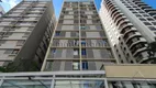 Foto 23 de Apartamento com 2 Quartos à venda, 102m² em Paraíso, São Paulo