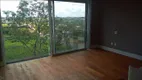 Foto 16 de Casa com 5 Quartos à venda, 816m² em Condomínio Terras de São José, Itu