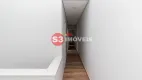 Foto 17 de Casa com 3 Quartos à venda, 100m² em Parque São Domingos, São Paulo