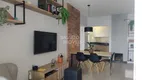 Foto 3 de Apartamento com 2 Quartos à venda, 79m² em Ingleses Norte, Florianópolis