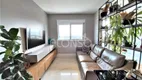 Foto 28 de Apartamento com 3 Quartos à venda, 80m² em Jardim Bonfiglioli, São Paulo