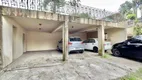 Foto 5 de Casa de Condomínio com 4 Quartos à venda, 353m² em Granja Viana, Cotia
