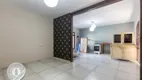 Foto 9 de Casa com 3 Quartos à venda, 160m² em Garcia, Blumenau