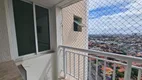 Foto 32 de Apartamento com 3 Quartos à venda, 67m² em Benfica, Fortaleza