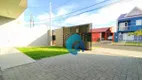 Foto 8 de Sobrado com 3 Quartos à venda, 142m² em Afonso Pena, São José dos Pinhais