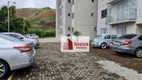 Foto 23 de Apartamento com 2 Quartos à venda, 72m² em Aeroporto, Juiz de Fora