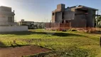 Foto 5 de Lote/Terreno à venda, 331m² em Santa Rosa, Piracicaba