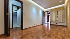 Foto 6 de Casa com 2 Quartos à venda, 178m² em Jardim Bela Vista, Santo André