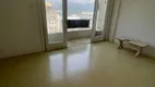 Foto 6 de Apartamento com 3 Quartos à venda, 119m² em Lagoa, Rio de Janeiro