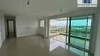Foto 40 de Apartamento com 3 Quartos à venda, 145m² em Cocó, Fortaleza