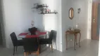 Foto 16 de Apartamento com 2 Quartos para alugar, 76m² em Caminho Das Árvores, Salvador