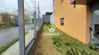 Foto 22 de Apartamento com 2 Quartos à venda, 92m² em Esplanada, Belo Horizonte