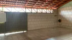 Foto 96 de Casa com 4 Quartos à venda, 165m² em Parque Santa Rita, Goiânia