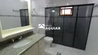 Foto 29 de Casa de Condomínio com 4 Quartos à venda, 376m² em Ortizes, Valinhos