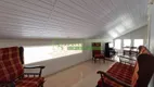 Foto 27 de Casa com 4 Quartos à venda, 720m² em Retiro, Petrópolis