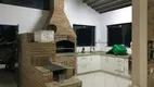 Foto 4 de Fazenda/Sítio com 4 Quartos à venda, 1500m² em , Morungaba