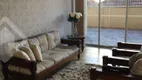 Foto 3 de Apartamento com 1 Quarto à venda, 104m² em Centro, Canoas