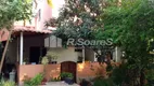 Foto 25 de Casa com 4 Quartos à venda, 299m² em Jardim Sulacap, Rio de Janeiro