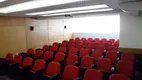 Foto 12 de Sala Comercial para alugar, 22m² em Freguesia- Jacarepaguá, Rio de Janeiro