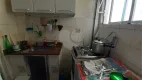 Foto 19 de Apartamento com 1 Quarto à venda, 40m² em Tijuca, Rio de Janeiro