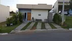 Foto 4 de Casa de Condomínio com 2 Quartos à venda, 150m² em Vila Preciosa, Cabreúva