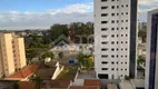 Foto 7 de Apartamento com 3 Quartos à venda, 135m² em Centro, São Carlos