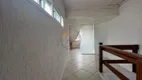 Foto 30 de Casa com 3 Quartos à venda, 175m² em São José, São Leopoldo