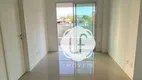 Foto 12 de Apartamento com 3 Quartos à venda, 70m² em Engenheiro Luciano Cavalcante, Fortaleza