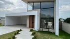 Foto 3 de Casa com 3 Quartos à venda, 180m² em Alphaville, Rio das Ostras