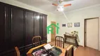 Foto 6 de Apartamento com 2 Quartos à venda, 80m² em Pitangueiras, Guarujá