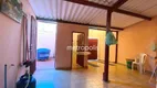 Foto 14 de Sobrado com 3 Quartos à venda, 177m² em Ceramica, São Caetano do Sul