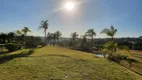 Foto 7 de Lote/Terreno à venda, 705m² em Zona Sul, Uberlândia