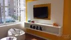 Foto 47 de Apartamento com 1 Quarto para alugar, 40m² em Bela Vista, São Paulo