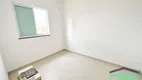 Foto 11 de Casa com 3 Quartos à venda, 110m² em Ponta da Praia, Santos