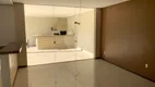 Foto 8 de Casa de Condomínio com 4 Quartos à venda, 283m² em Ibiti Royal Park, Sorocaba