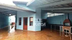 Foto 3 de Casa com 2 Quartos à venda, 144m² em Jardim Nova Palmares, Valinhos