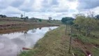 Foto 14 de Fazenda/Sítio com 2 Quartos à venda, 108900m² em Centro, Cruzeiro do Sul