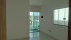 Foto 25 de Casa com 3 Quartos à venda, 125m² em Jardim IV Centenario, Guarulhos