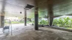 Foto 48 de Apartamento com 4 Quartos para alugar, 173m² em Jardim Paulista, São Paulo