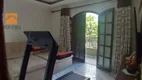 Foto 9 de Casa com 3 Quartos à venda, 221m² em Wanel Ville, Sorocaba