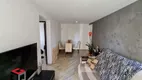 Foto 4 de Apartamento com 2 Quartos à venda, 52m² em Jabaquara, São Paulo